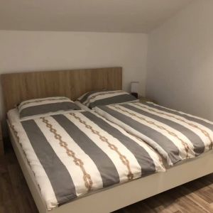Apartman 22 6