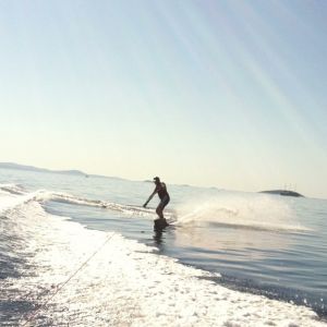 tribunj-boote-mieten-sibenik-03