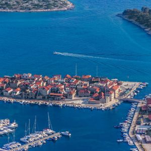 tribunj-boote-mieten-sibenik-10